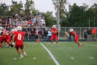 September 20 2019 IMG_7269207